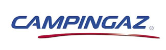 Campingaz