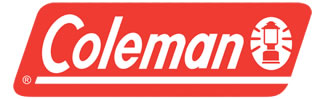 Coleman