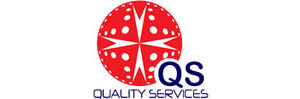 Quality Services