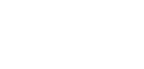 Serbatoi GPL